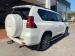 Toyota Land Cruiser Prado 4.0 VX-L - Thumbnail 3