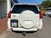 Toyota Land Cruiser Prado 4.0 VX-L - Thumbnail 4