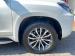Toyota Land Cruiser Prado 4.0 VX-L - Thumbnail 6