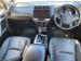 Toyota Land Cruiser Prado 4.0 VX-L - Thumbnail 7