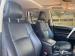 Toyota Land Cruiser Prado 4.0 VX-L - Thumbnail 8