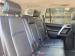 Toyota Land Cruiser Prado 4.0 VX-L - Thumbnail 9