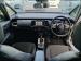 Honda Fit 1.5 Executive - Thumbnail 10
