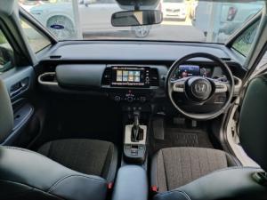 Honda Fit 1.5 Executive - Image 10