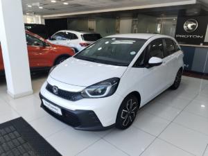 Honda Fit 1.5 Executive - Image 1