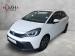 Honda Fit 1.5 Executive - Thumbnail 1
