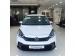 Honda Fit 1.5 Executive - Thumbnail 2