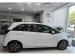 Honda Fit 1.5 Executive - Thumbnail 3