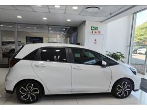 Honda Fit 1.5 Executive - Image 3