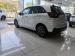 Honda Fit 1.5 Executive - Thumbnail 4