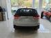 Honda Fit 1.5 Executive - Thumbnail 5