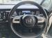 Honda Fit 1.5 Executive - Thumbnail 6