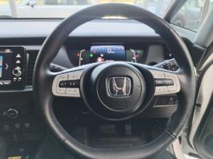 Honda Fit 1.5 Executive - Image 6