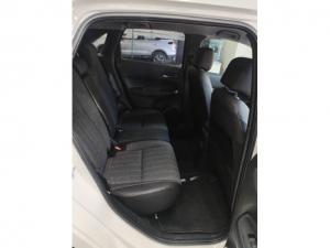 Honda Fit 1.5 Executive - Image 7