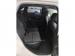 Honda Fit 1.5 Executive - Thumbnail 7