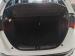 Honda Fit 1.5 Executive - Thumbnail 8