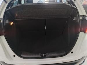 Honda Fit 1.5 Executive - Image 8