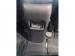 Honda Fit 1.5 Executive - Thumbnail 9