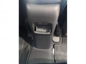 Honda Fit 1.5 Executive - Image 9