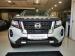 Nissan Navara 2.5DDTi double cab LE Plus 4x4 - Thumbnail 2