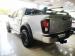 Nissan Navara 2.5DDTi double cab LE Plus 4x4 - Thumbnail 4