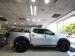 Nissan Navara 2.5DDTi double cab LE Plus 4x4 - Thumbnail 6