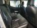 Nissan Navara 2.5DDTi double cab LE Plus 4x4 - Thumbnail 8