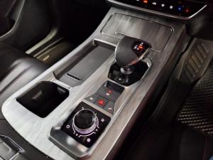 Jetour Dashing 1.5T Deluxe - Image 11