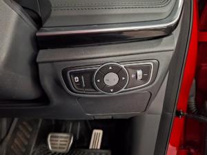 Jetour Dashing 1.5T Deluxe - Image 12