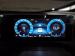 Jetour Dashing 1.5T Deluxe - Thumbnail 14