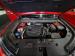 Jetour Dashing 1.5T Deluxe - Thumbnail 15
