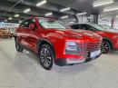 Thumbnail Jetour Dashing 1.5T Deluxe