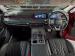 Jetour Dashing 1.5T Deluxe - Thumbnail 5