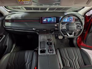 Jetour Dashing 1.5T Deluxe - Image 5