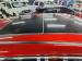 Jetour Dashing 1.5T Deluxe - Thumbnail 6