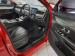 Jetour Dashing 1.5T Deluxe - Thumbnail 7