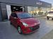 Hyundai Grand i10 1.0 Motion hatch manual - Thumbnail 1