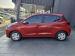 Hyundai Grand i10 1.0 Motion hatch manual - Thumbnail 2