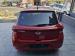 Hyundai Grand i10 1.0 Motion hatch manual - Thumbnail 3