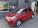 Hyundai Grand i10 1.0 Motion hatch manual - Thumbnail 5