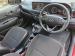 Hyundai Grand i10 1.0 Motion hatch manual - Thumbnail 6
