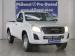 Isuzu D-Max 250 4x4 Hi-Ride - Thumbnail 10