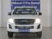Isuzu D-Max 250 4x4 Hi-Ride - Thumbnail 11