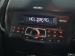 Isuzu D-Max 250 4x4 Hi-Ride - Thumbnail 12