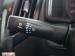 Isuzu D-Max 250 4x4 Hi-Ride - Thumbnail 13