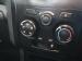 Isuzu D-Max 250 4x4 Hi-Ride - Thumbnail 14