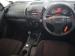 Isuzu D-Max 250 4x4 Hi-Ride - Thumbnail 15