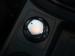 Isuzu D-Max 250 4x4 Hi-Ride - Thumbnail 16