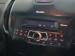 Isuzu D-Max 250 4x4 Hi-Ride - Thumbnail 17