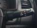 Isuzu D-Max 250 4x4 Hi-Ride - Thumbnail 18